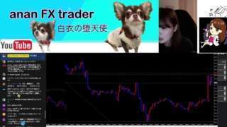 Thumbnail of post image 067