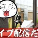 Thumbnail of post image 177