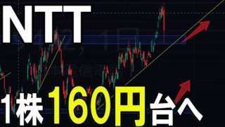 Thumbnail of post image 083