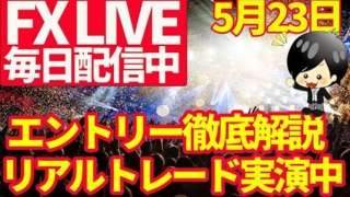 Thumbnail of post image 013