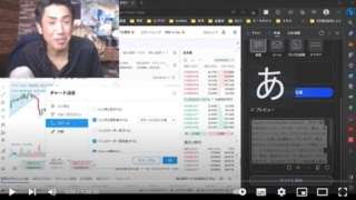 Thumbnail of post image 077