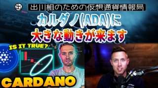 Thumbnail of post image 081