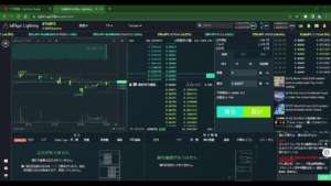 #virtualcurrency #仮想通貨 #暗号資産 #イーサリアム #Ethereum　2023/05/25 18:41～