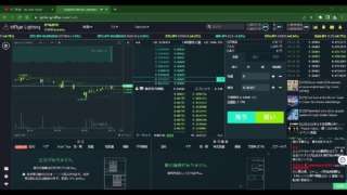 Thumbnail of post image 172