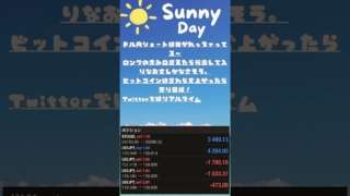 Thumbnail of post image 075