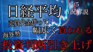 Thumbnail of post image 071