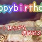 Thumbnail of post image 009