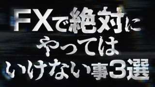 Thumbnail of post image 150