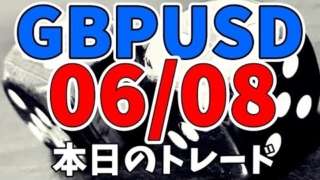 Thumbnail of post image 057