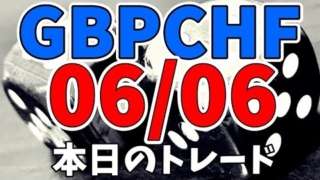 Thumbnail of post image 015