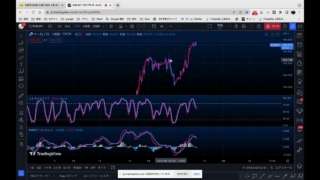 Thumbnail of post image 092