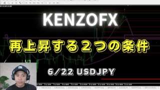 Thumbnail of post image 042