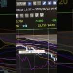 Thumbnail of post image 081