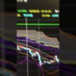 Thumbnail of post image 069