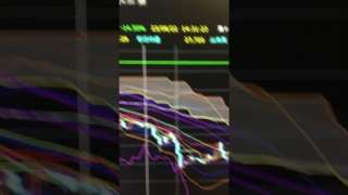 Thumbnail of post image 118