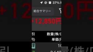 【株】デイトレ　収支結果 6526 ソシオネクスト 5254 Arent 2023年6月6日
