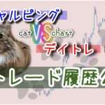 Thumbnail of post image 111