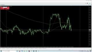 Thumbnail of post image 110