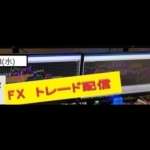 Thumbnail of post image 108