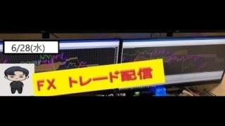 Thumbnail of post image 200