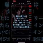 Thumbnail of post image 061