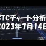 Thumbnail of post image 150