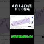 Thumbnail of post image 139