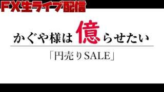 Thumbnail of post image 080