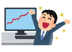 IFO注文とは - 外国為替取引の基本を理解しよう