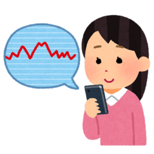 アルゴリズム取引とは - コンピューターが切り盛りする未来のトレーディング
