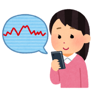 FX初心者向け 最低限覚えるといい基礎知識