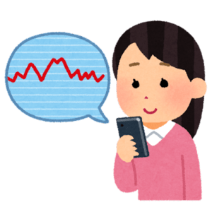 相対取引とは - 金融取引の新たな可能性を探る