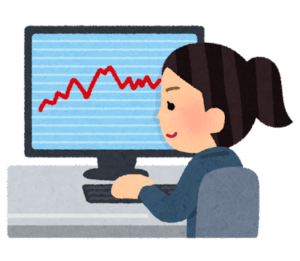 移動平均線とは - トレーダーにとっての価格トレンドの解読鍵