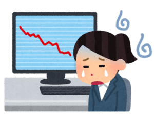 維持証拠金とは - トレードの安全網を理解する