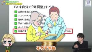 【1時限目】利益を生み出す黄金ロジック構築講座(自動売買、バックテスト、シストレ、システムトレードの作り方、検証法、事例を豊富に公開して裁量トレードに応用するには)