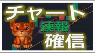 Thumbnail of post image 056