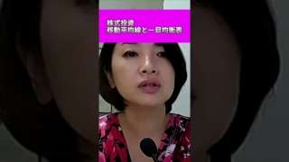 Thumbnail of post image 131