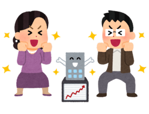 ぷーさん式FX デイトレード手法 炎-えん-FX初心者おすすめ 教材 口コミ評判