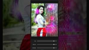 likee how ki lighter #Pawan #Singh #ka #superhit #song #fx #ck #editing #ka #new #short #viralshort