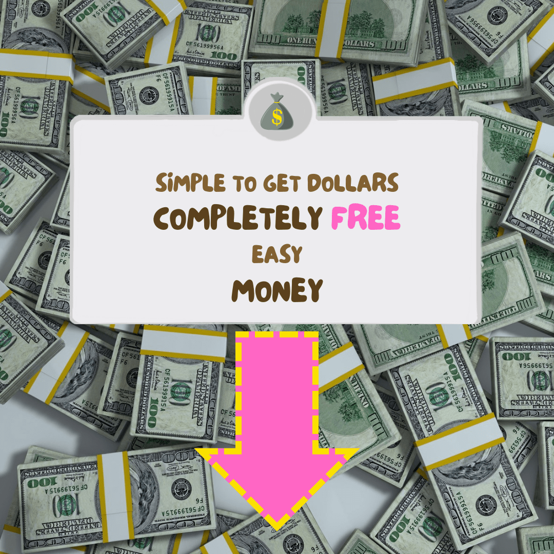 [Free] Over $100! 8000 USDT - Simply get coupons and dollars