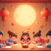 Thumbnail of related posts 044