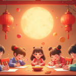 Thumbnail of related posts 032