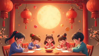 Thumbnail of post image 037