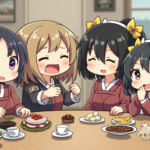 Thumbnail of post image 010