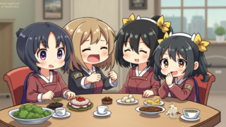Thumbnail of post image 127