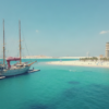 Thumbnail of related posts 178
