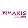 eMAXIS Slim 全世界株式(オール・カントリー) | eMAXIS(イーマクシス)