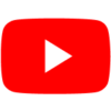 フジマナTV - YouTube