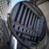 米国株は新たな強気相場入りか、Ｓ＆Ｐ500種は5000ヘ－ポールセン氏 - Bloomberg