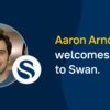 Buy Bitcoin with Swan, your Bitcoin specialists - Swan Bitcoin